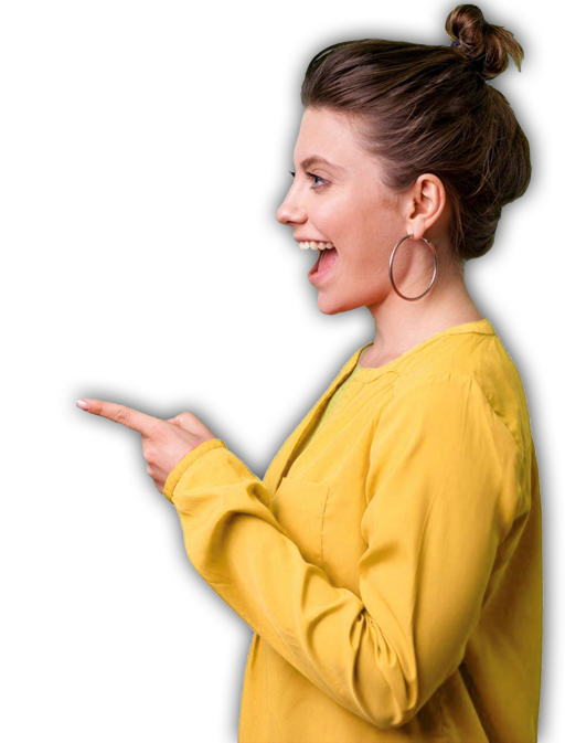 成就你的运动梦想，尽在我们专业的支持中！