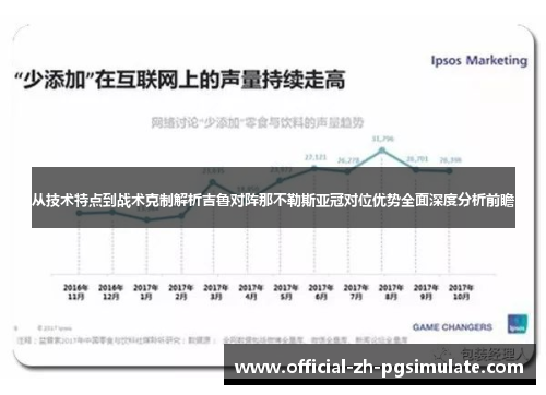 从技术特点到战术克制解析吉鲁对阵那不勒斯亚冠对位优势全面深度分析前瞻 从技术特点到战术克制解析吉鲁对阵那不勒斯亚冠对位优势全面深度分析前瞻