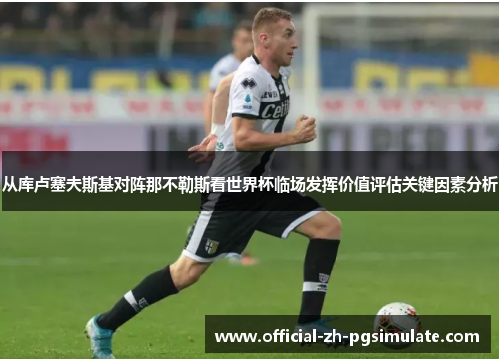 从库卢塞夫斯基对阵那不勒斯看世界杯临场发挥价值评估关键因素分析