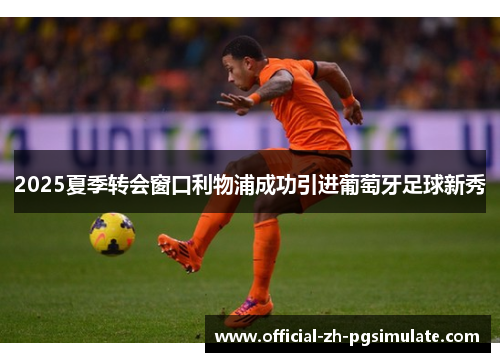 2025夏季转会窗口利物浦成功引进葡萄牙足球新秀